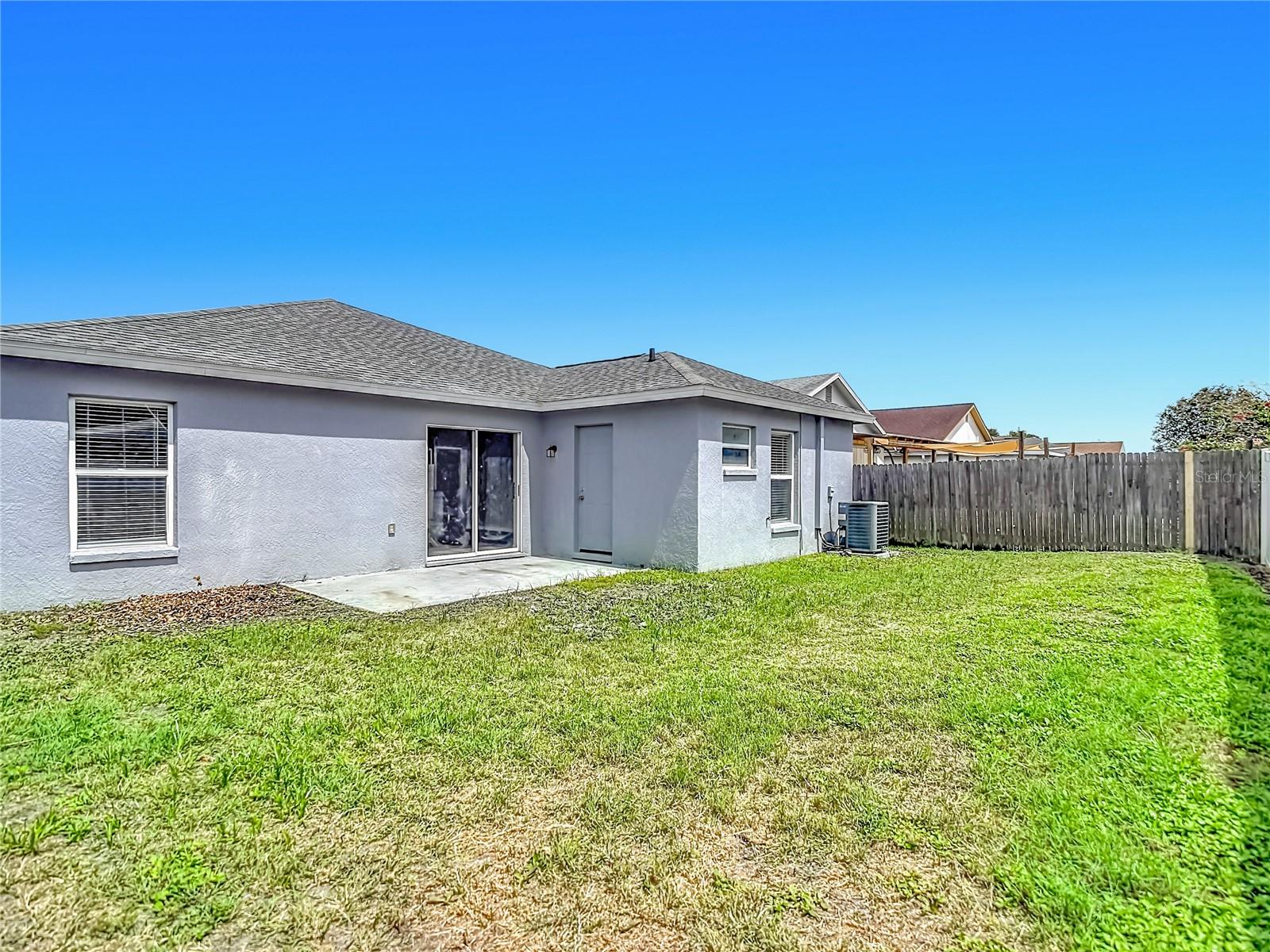 1732 HULETT DR — photo 58