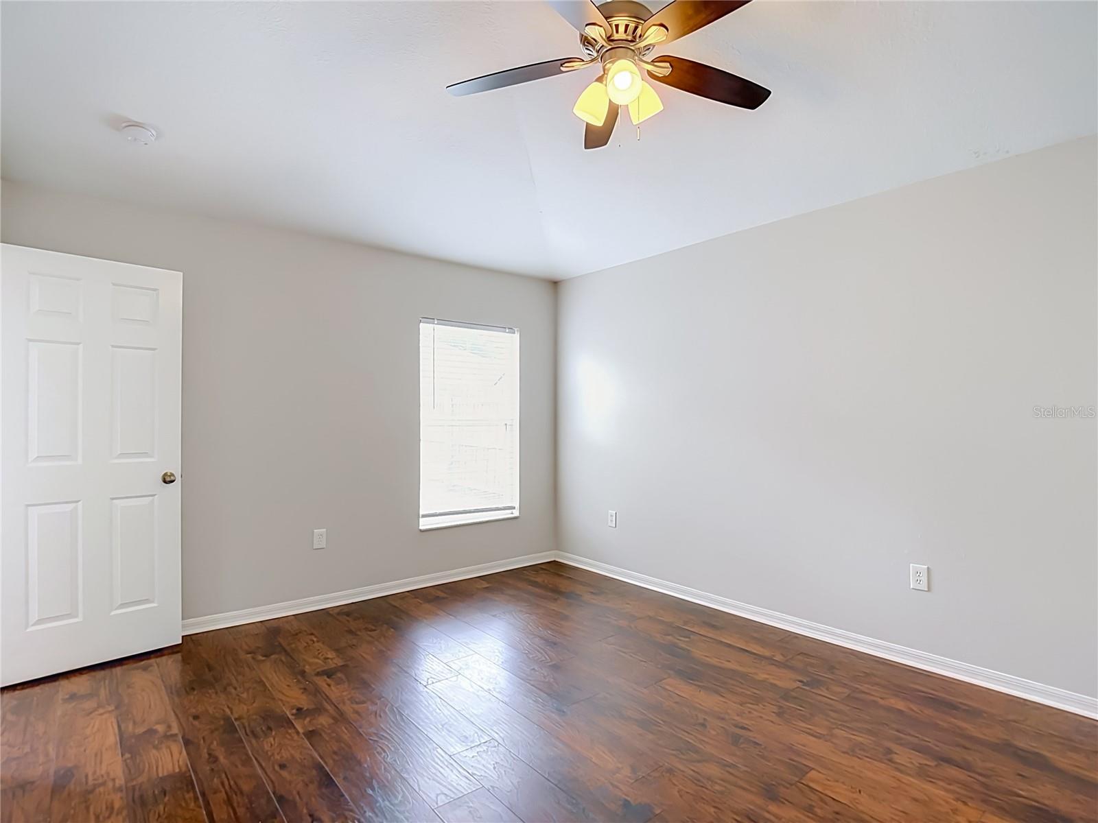 1732 HULETT DR — photo 33