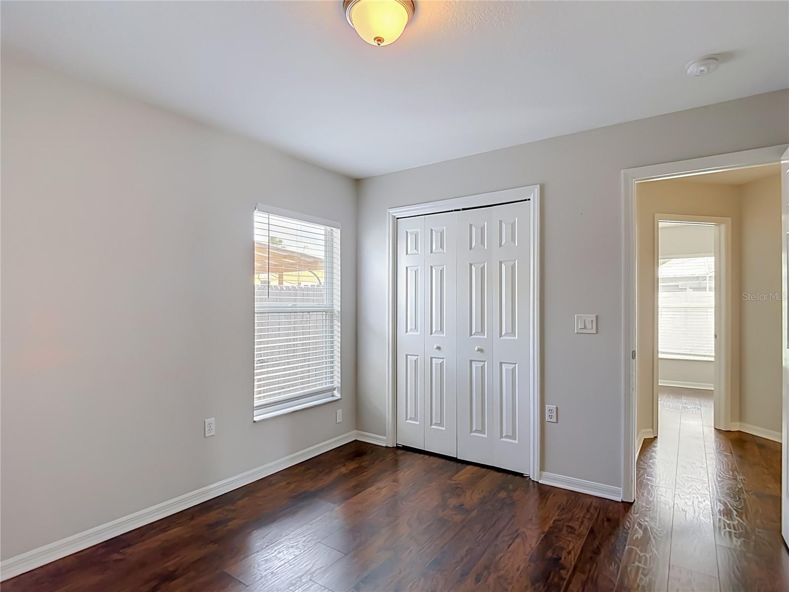 1732 HULETT DR — photo 44