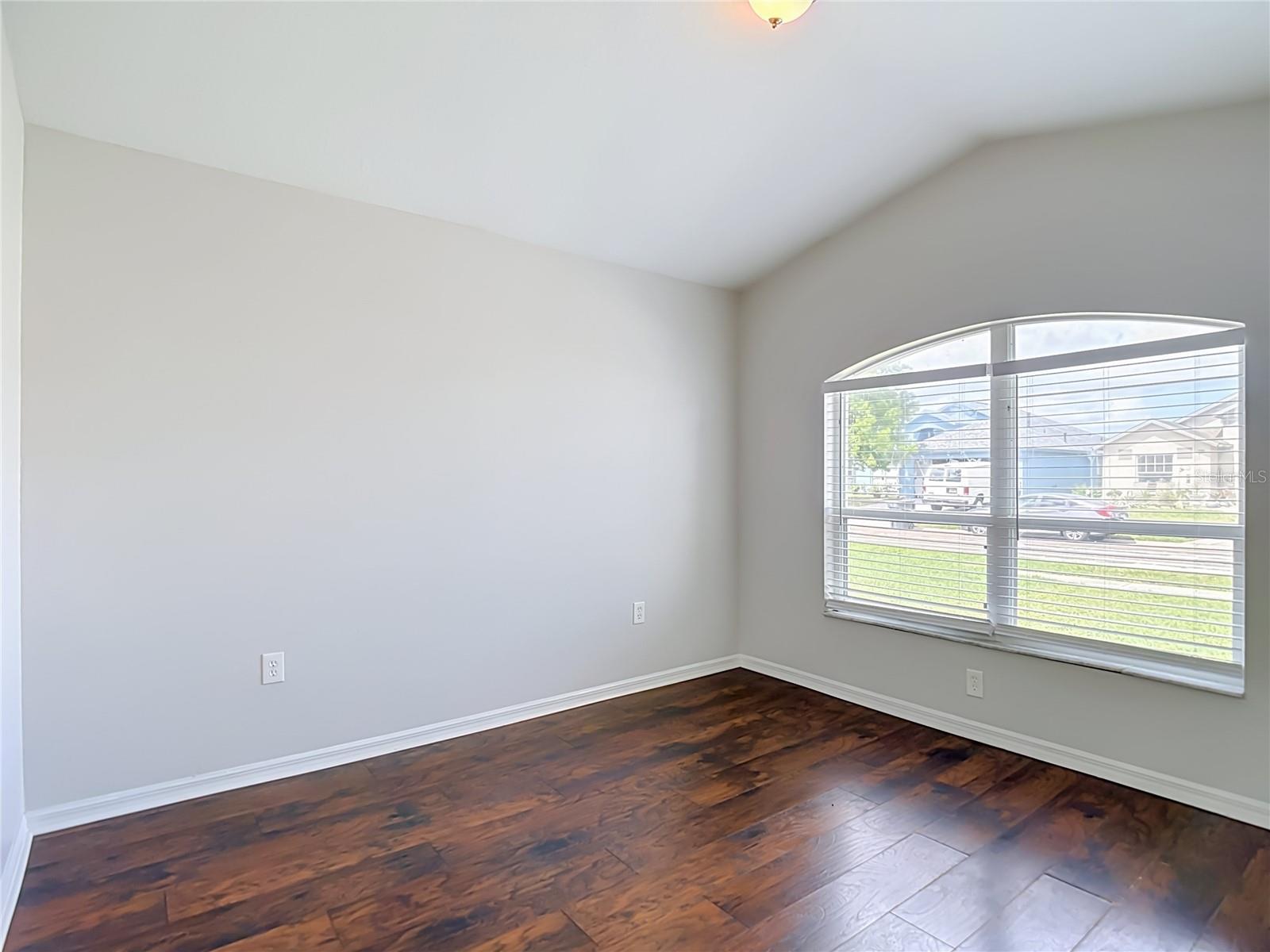 1732 HULETT DR — photo 25