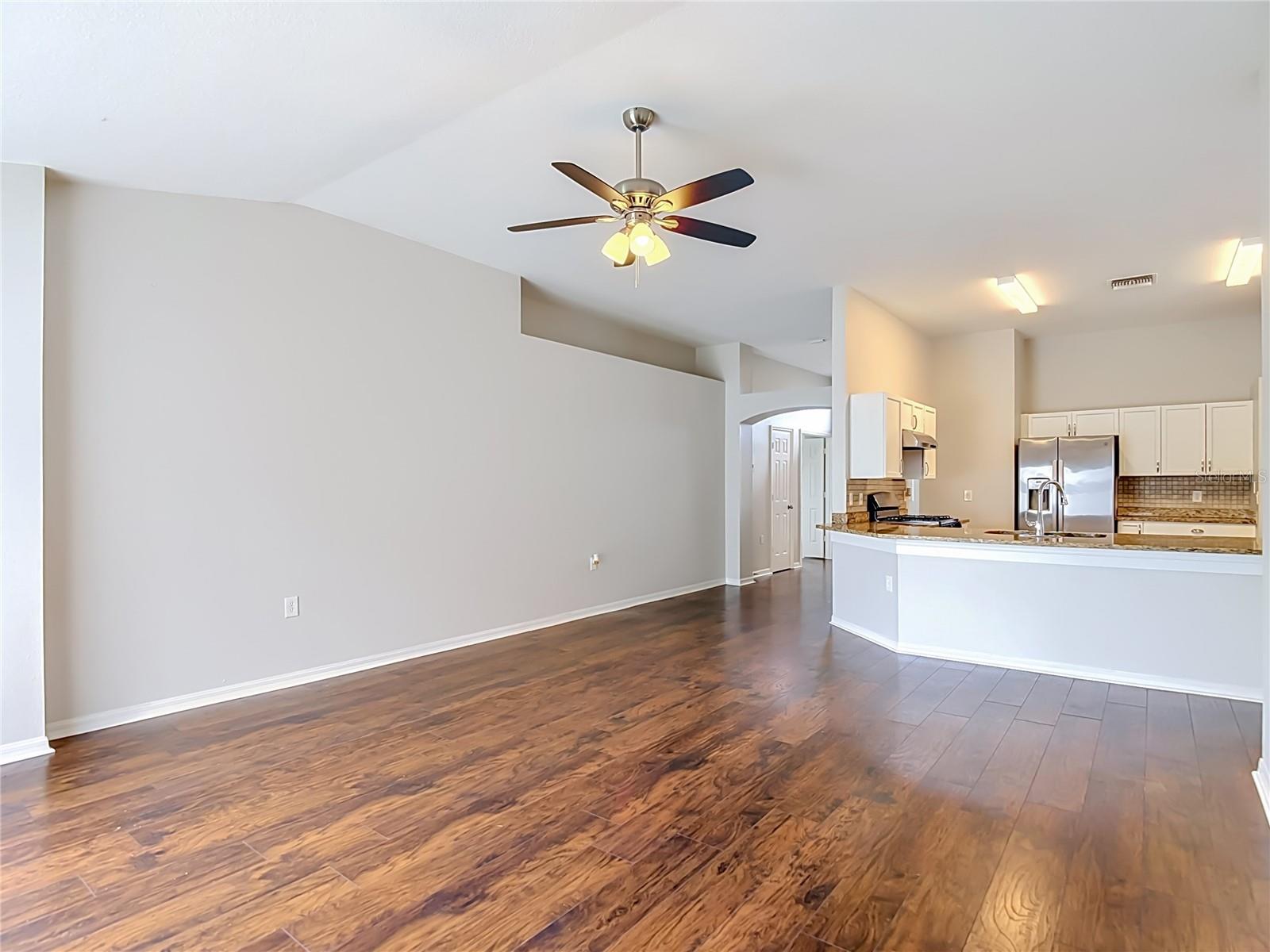 1732 HULETT DR — photo 24