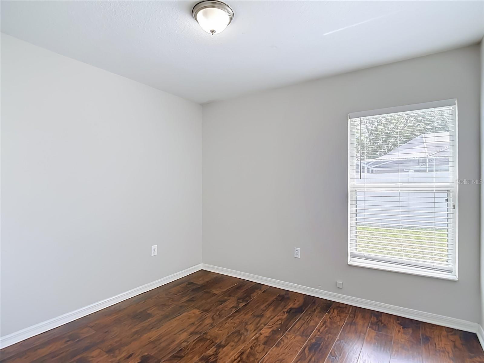 1732 HULETT DR — photo 46