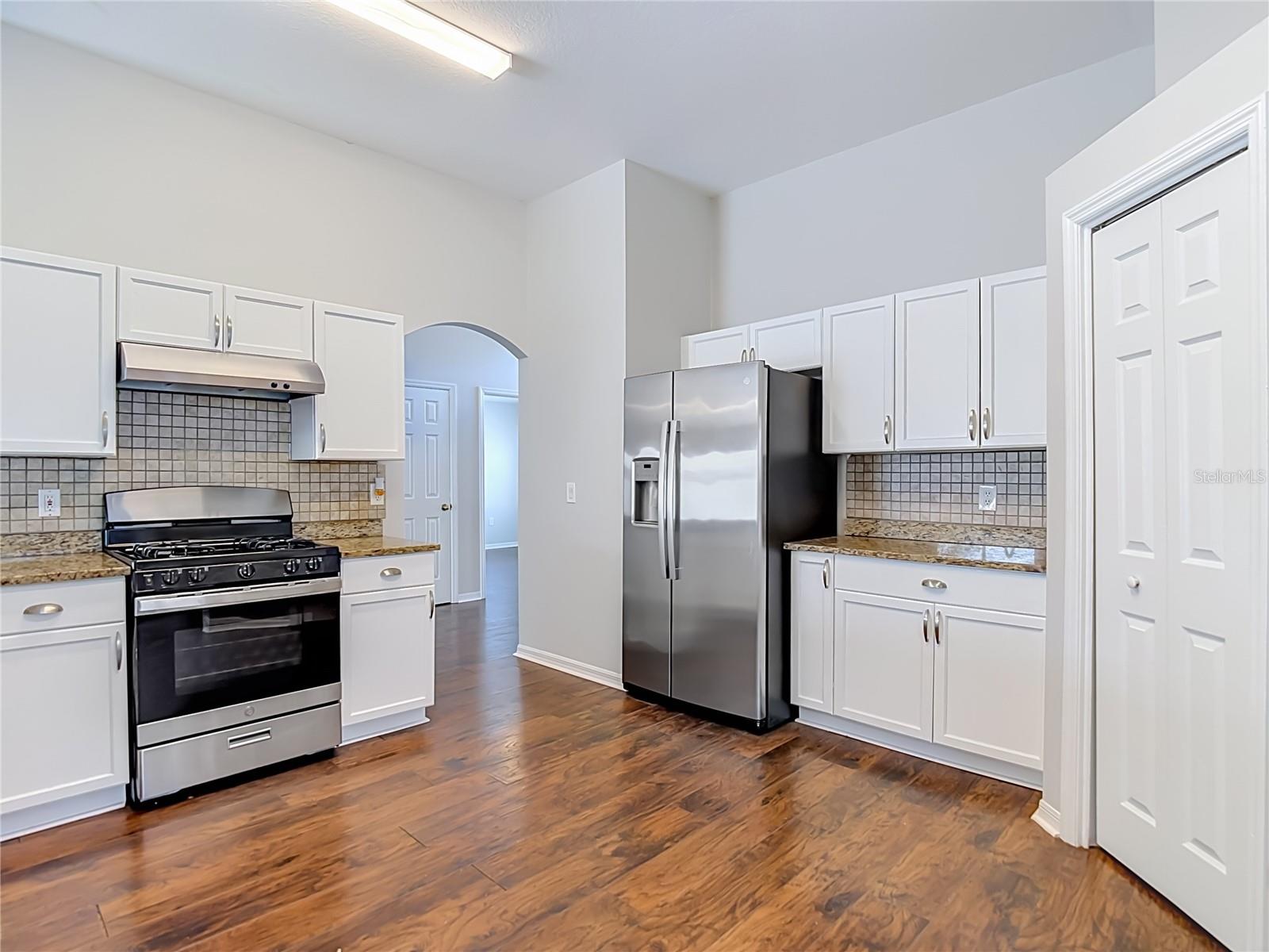 1732 HULETT DR — photo 9