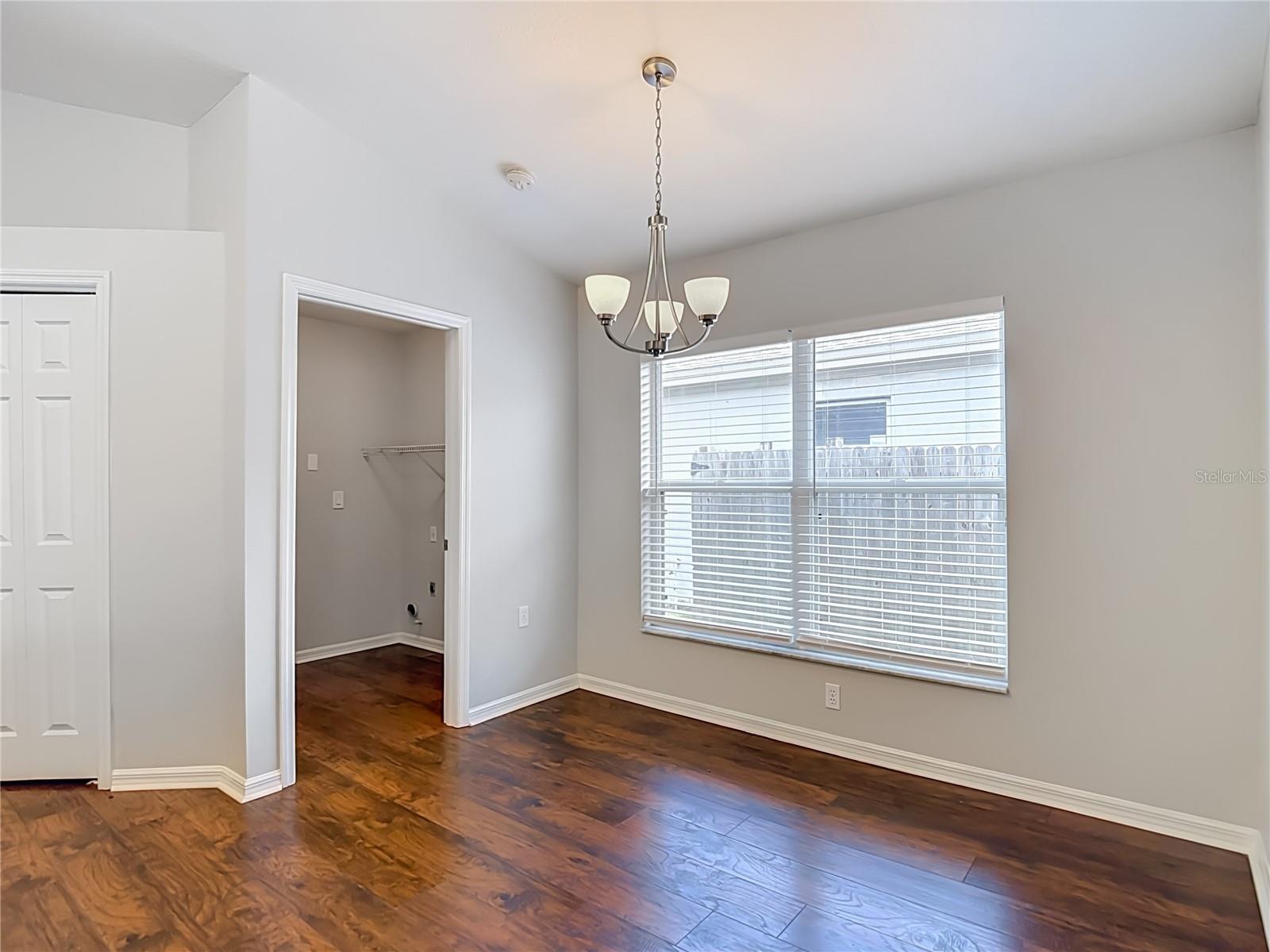 1732 HULETT DR — photo 17