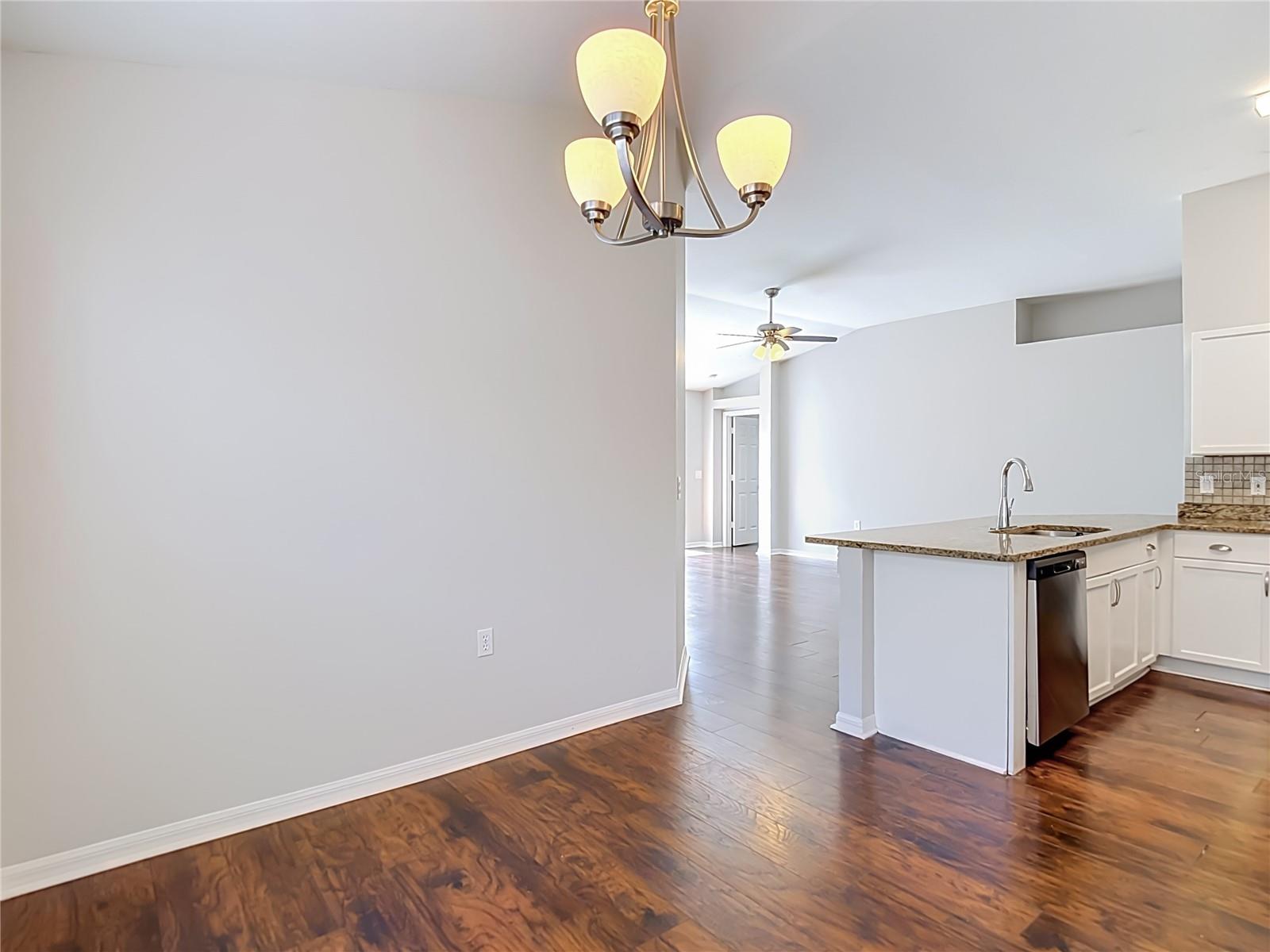 1732 HULETT DR — photo 19