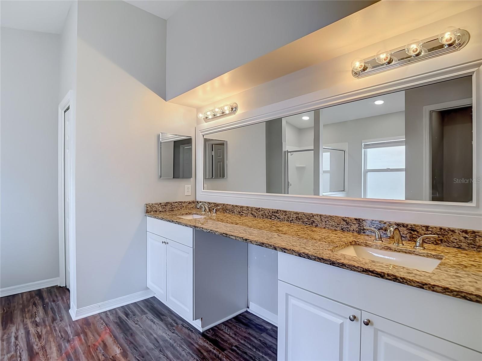 1732 HULETT DR — photo 35