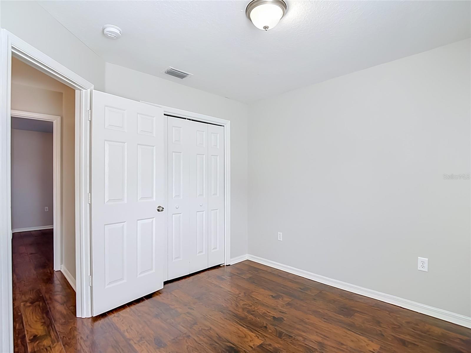 1732 HULETT DR — photo 47