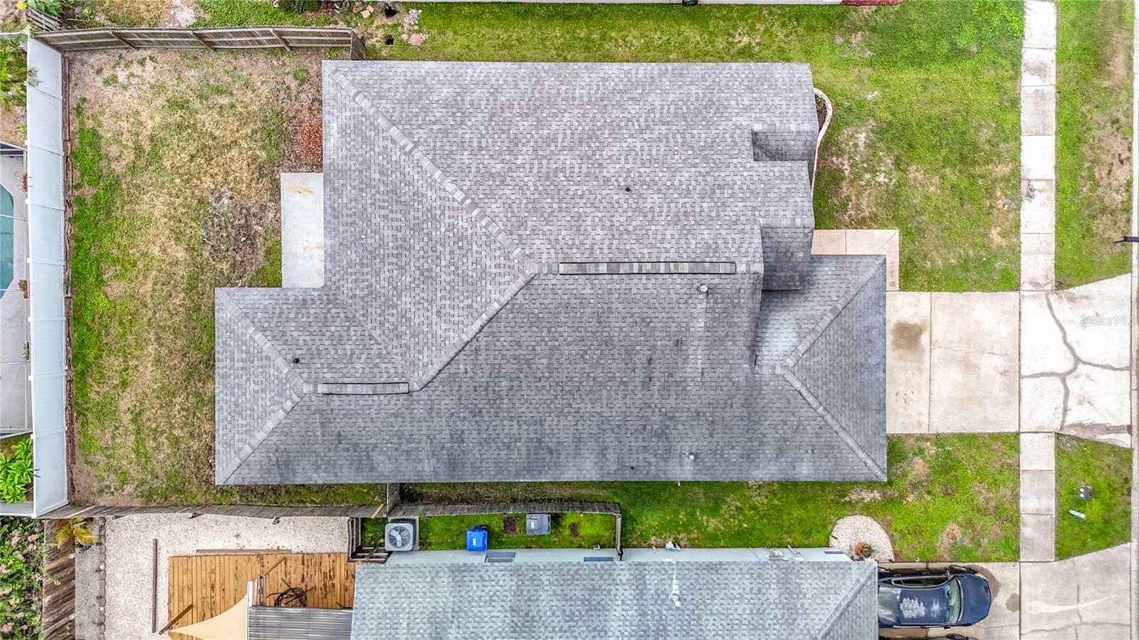 1732 HULETT DR — photo 62