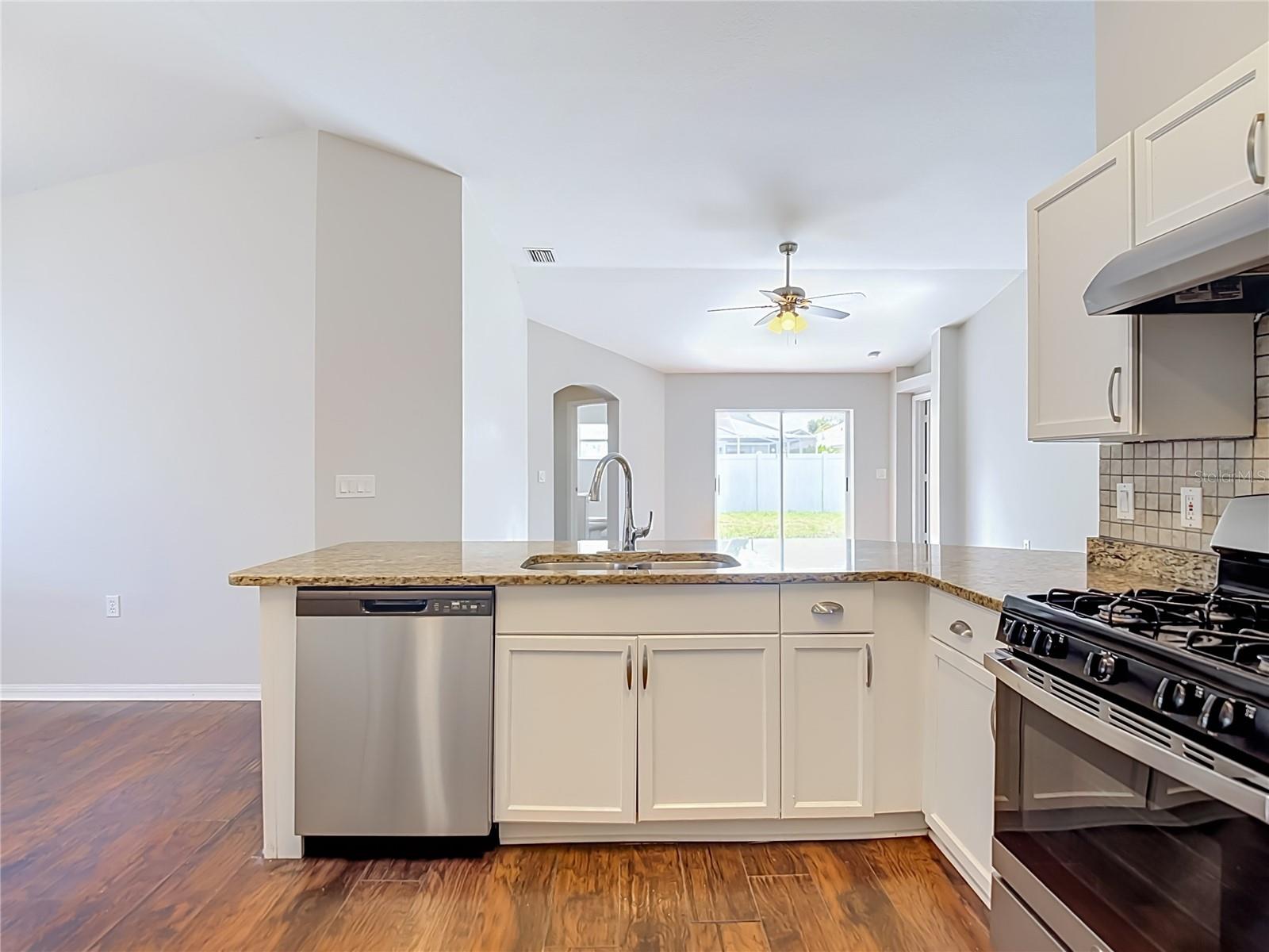 1732 HULETT DR — photo 11