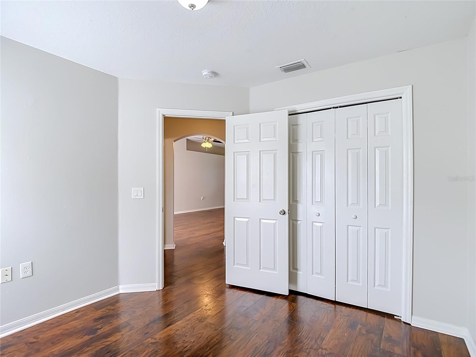 1732 HULETT DR — photo 48