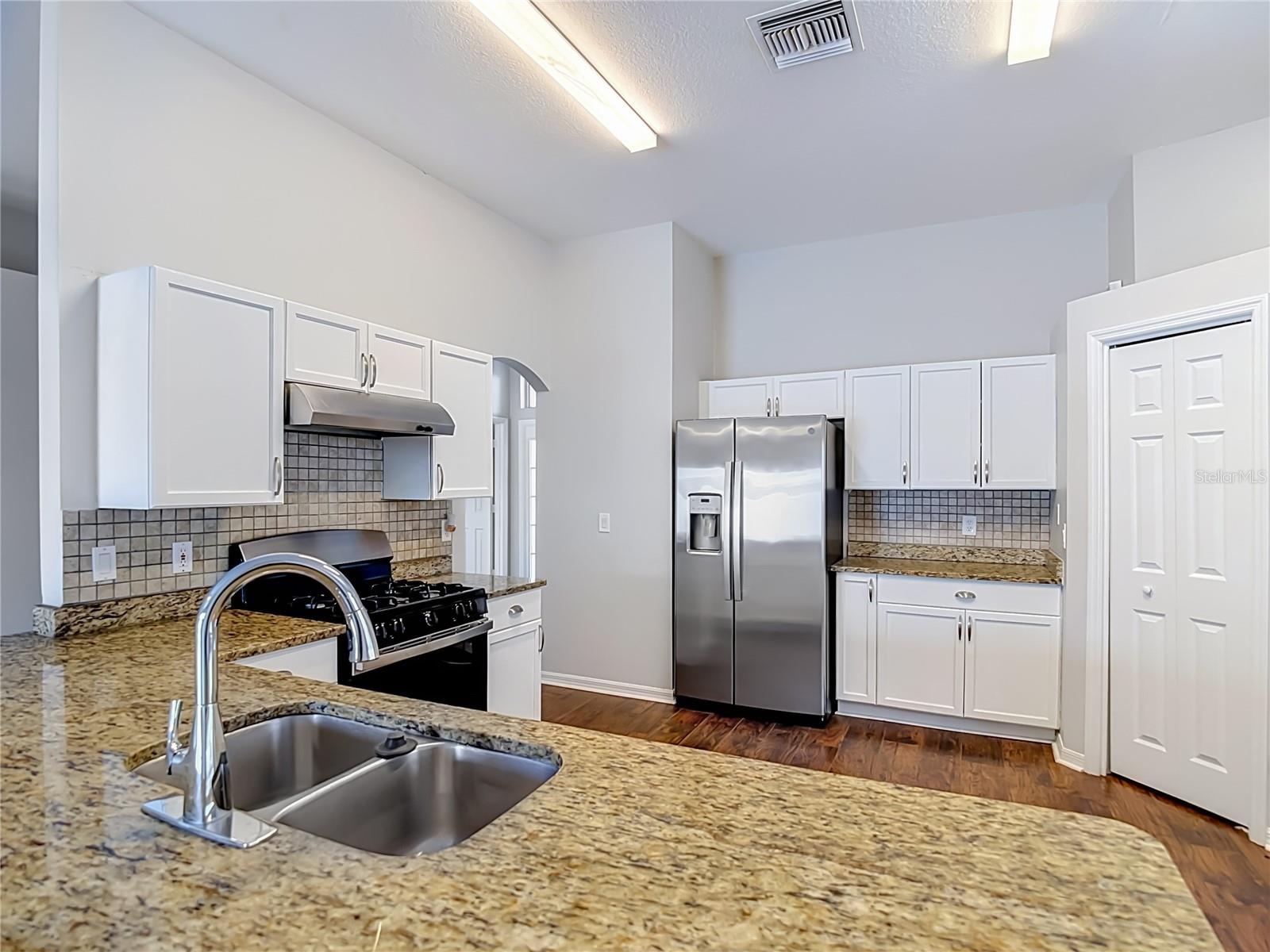 1732 HULETT DR — photo 14
