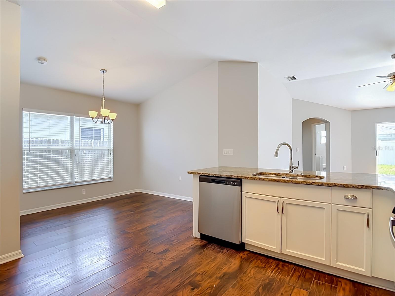 1732 HULETT DR — photo 12