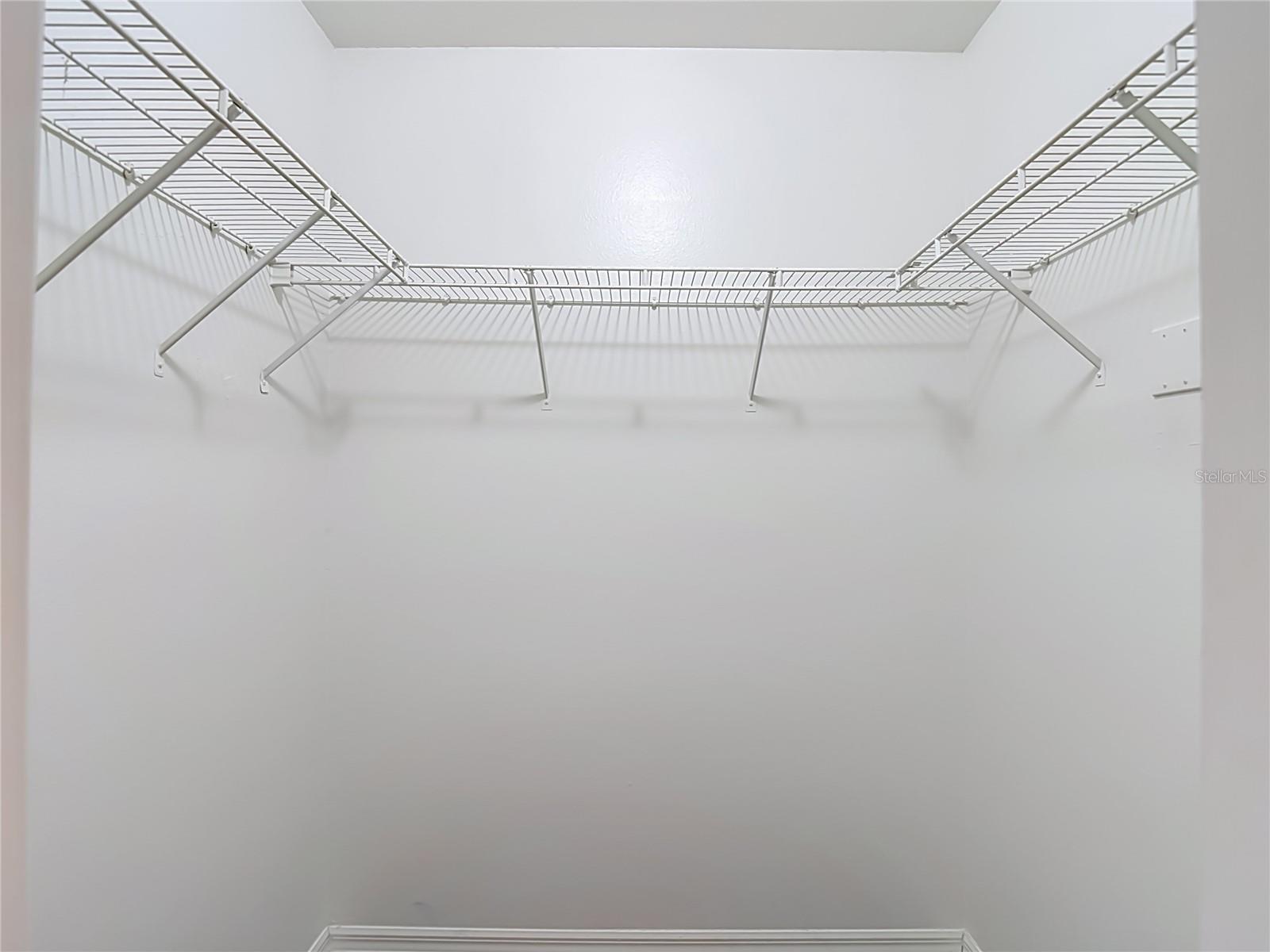 1732 HULETT DR — photo 39