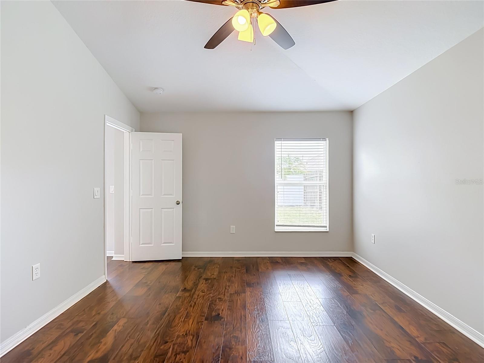 1732 HULETT DR — photo 32