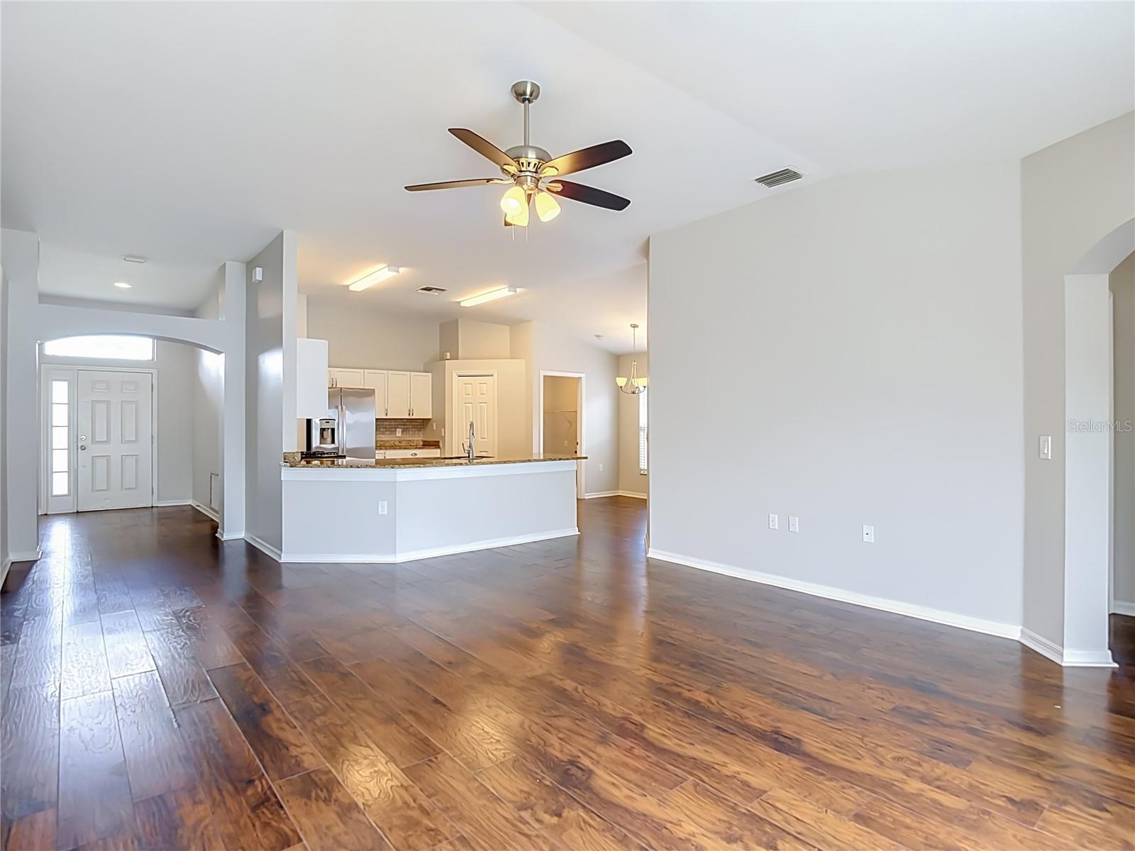 1732 HULETT DR — photo 23