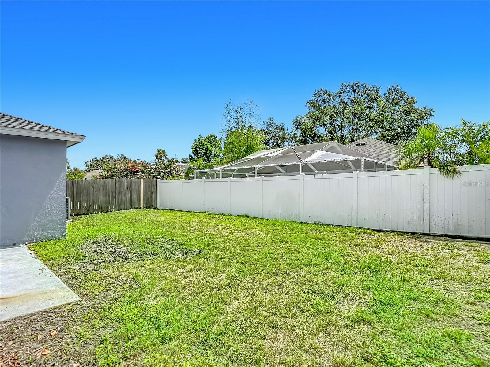 1732 HULETT DR — photo 57