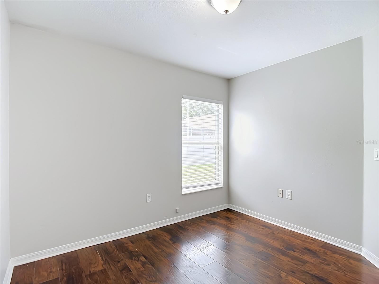 1732 HULETT DR — photo 49