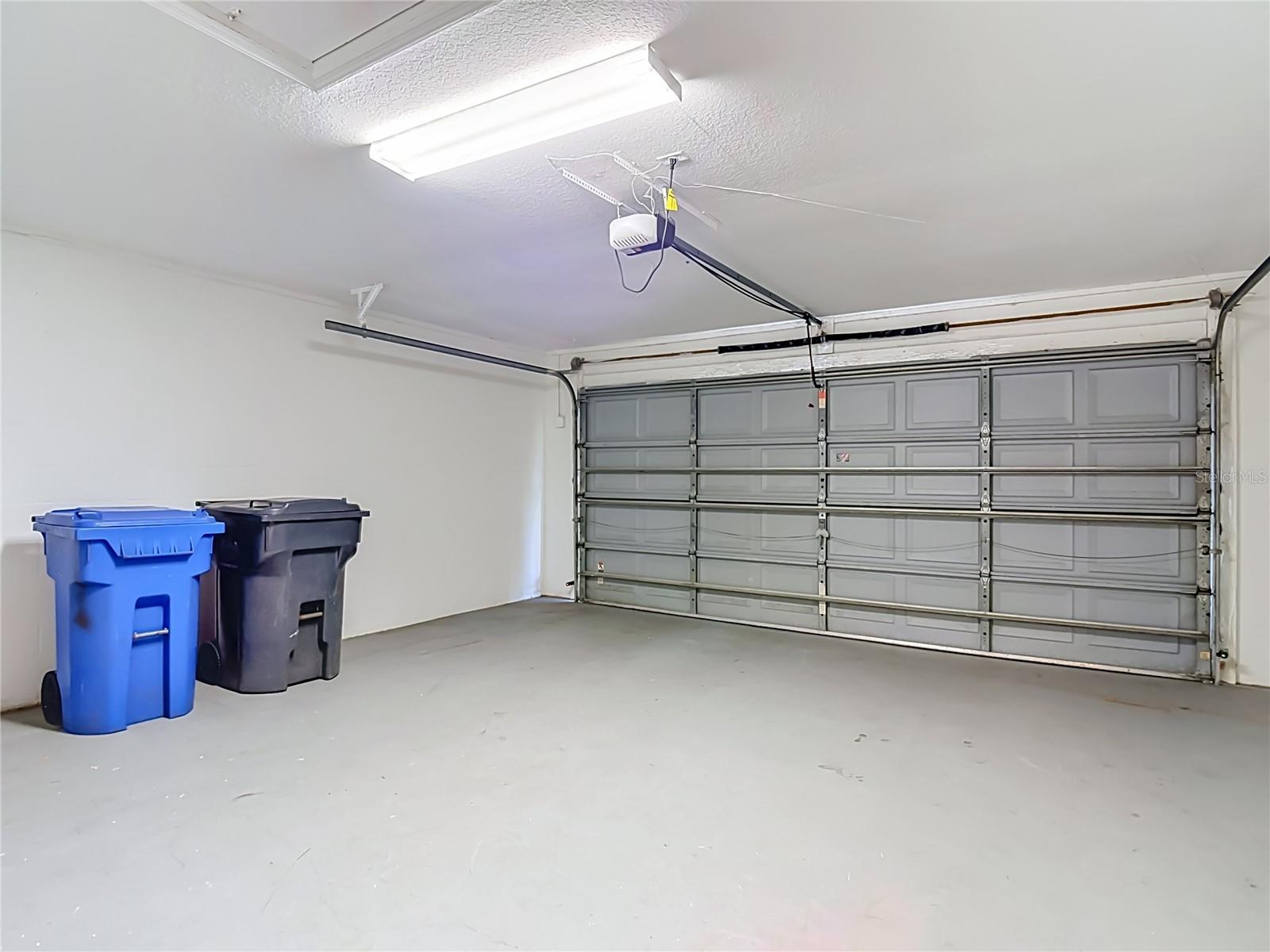 1732 HULETT DR — photo 55