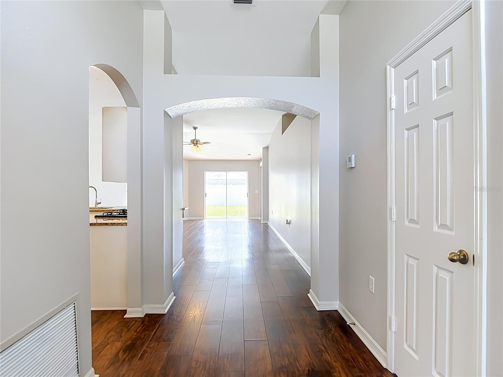 1732 HULETT DR — photo 6