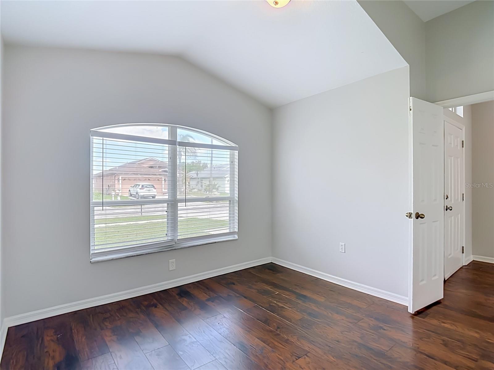 1732 HULETT DR — photo 28
