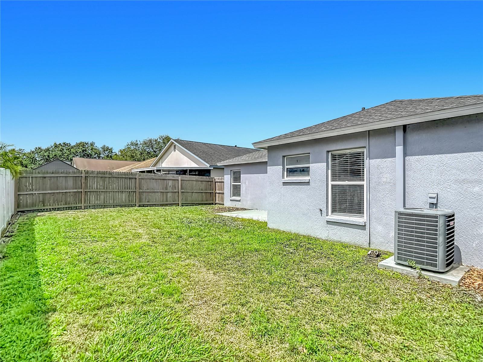 1732 HULETT DR — photo 59