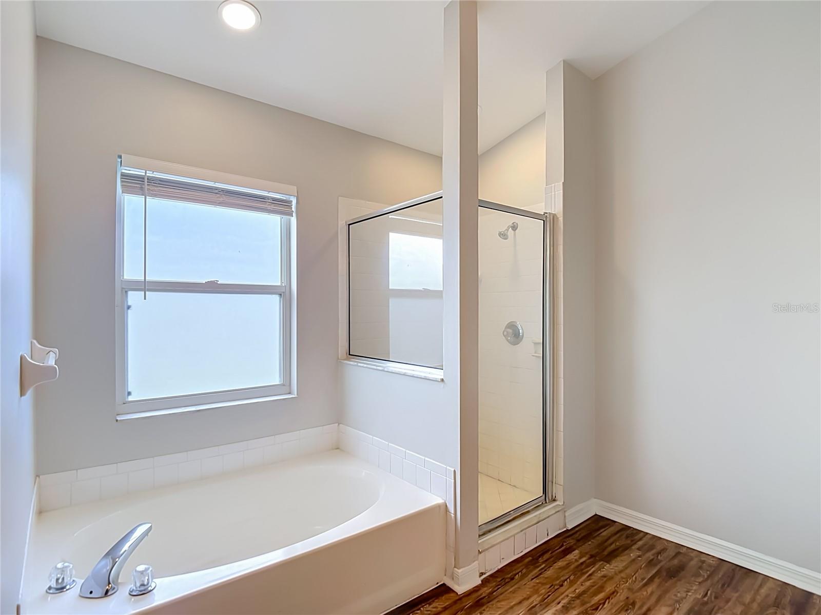 1732 HULETT DR — photo 36