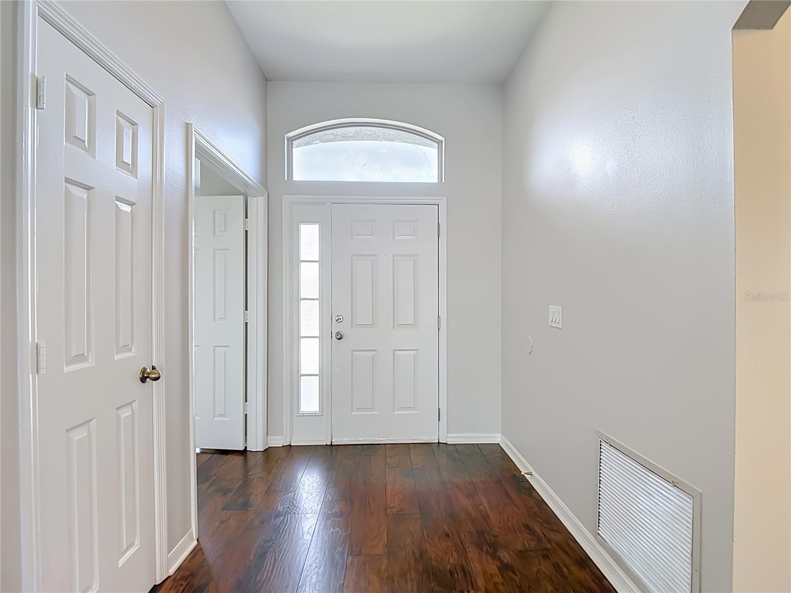 1732 HULETT DR — photo 7