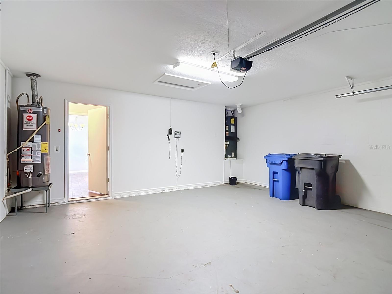 1732 HULETT DR — photo 56