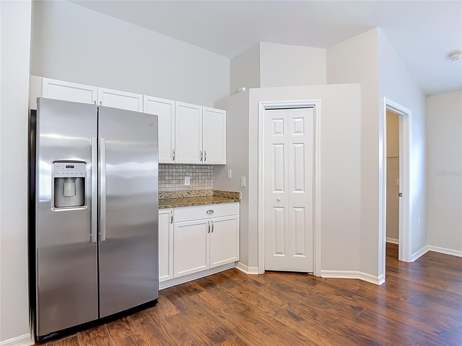 1732 HULETT DR — photo 13
