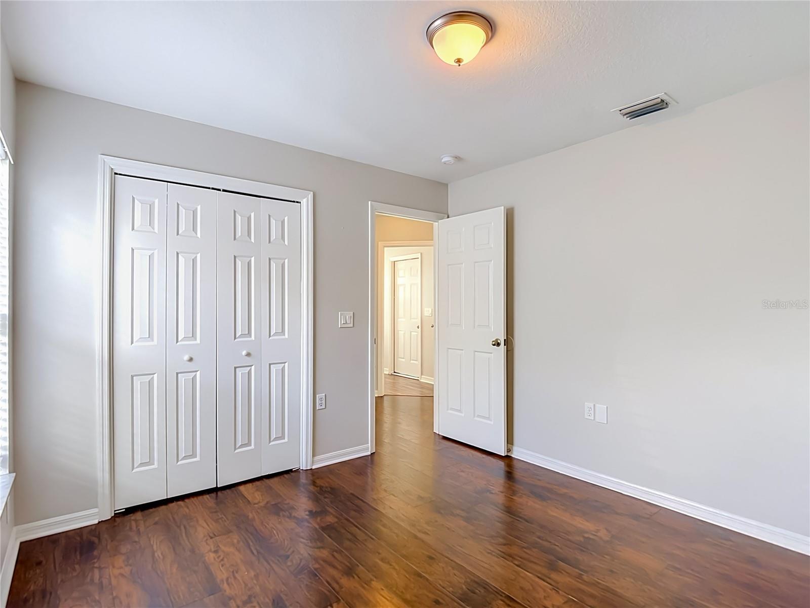 1732 HULETT DR — photo 43
