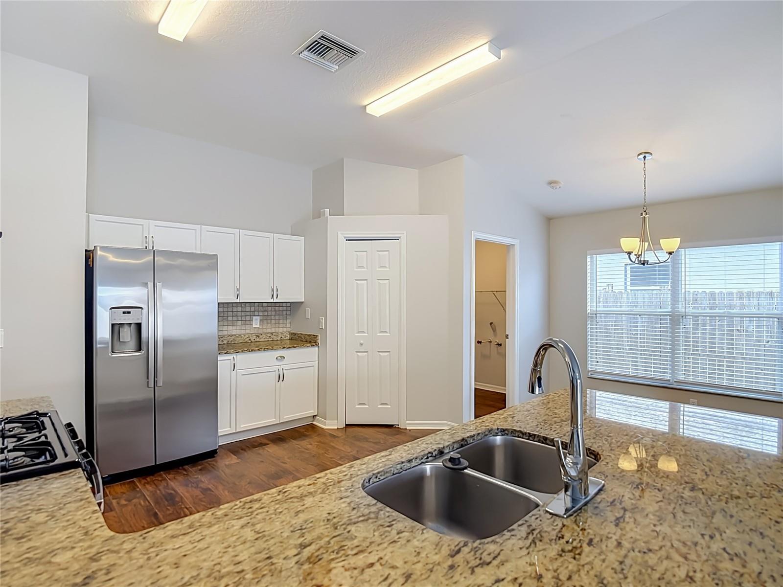 1732 HULETT DR — photo 15