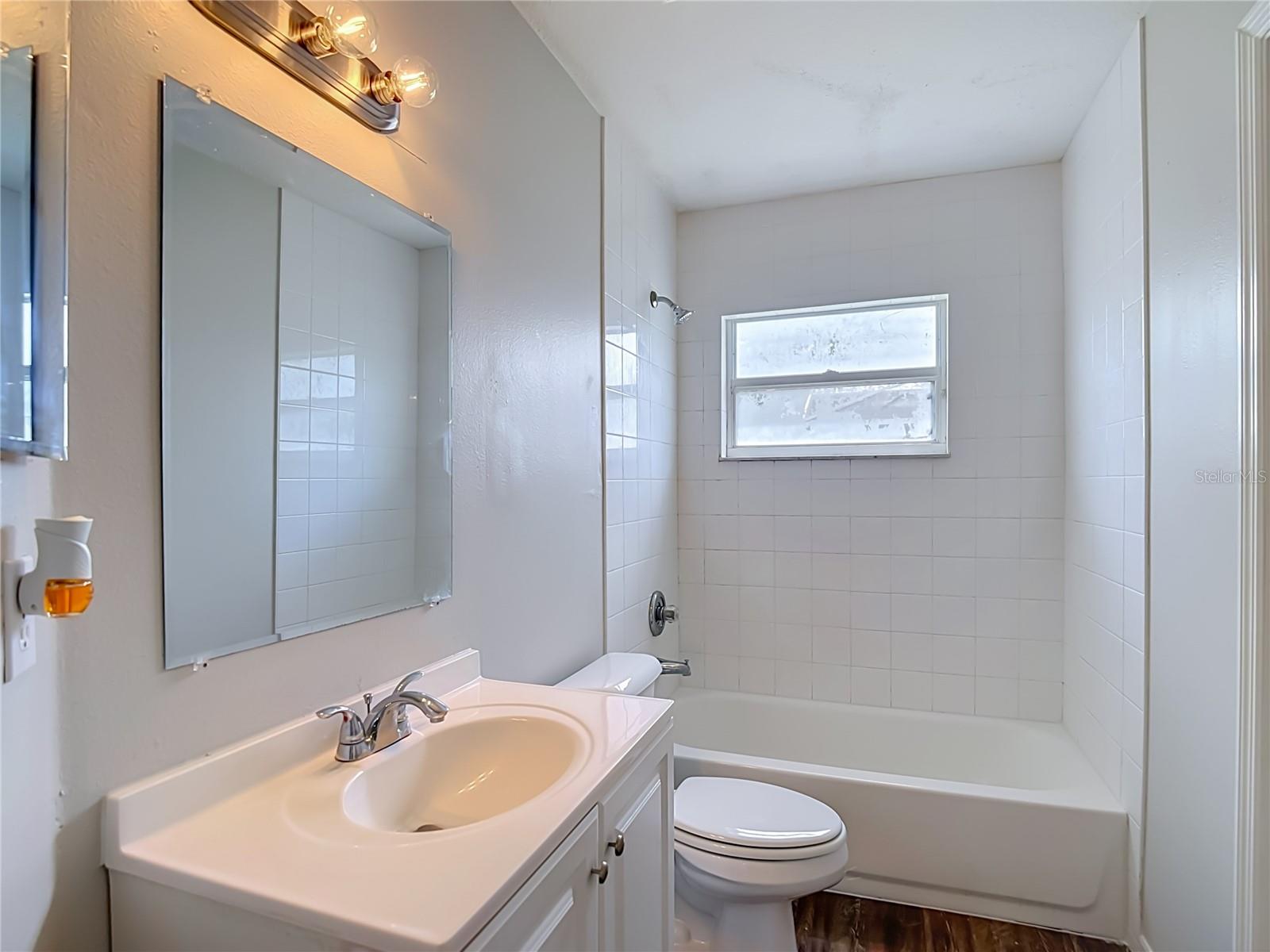 1732 HULETT DR — photo 51