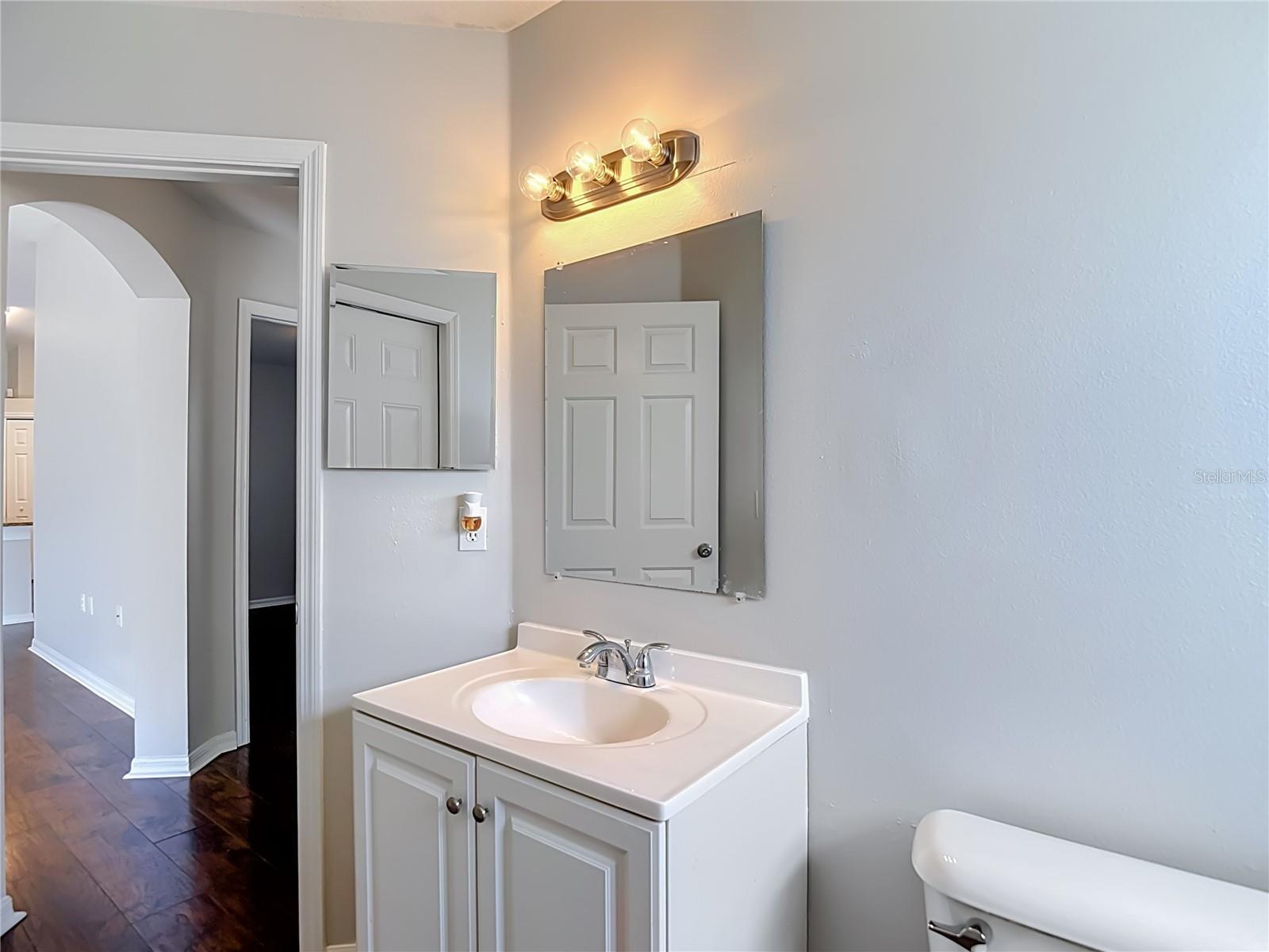1732 HULETT DR — photo 52