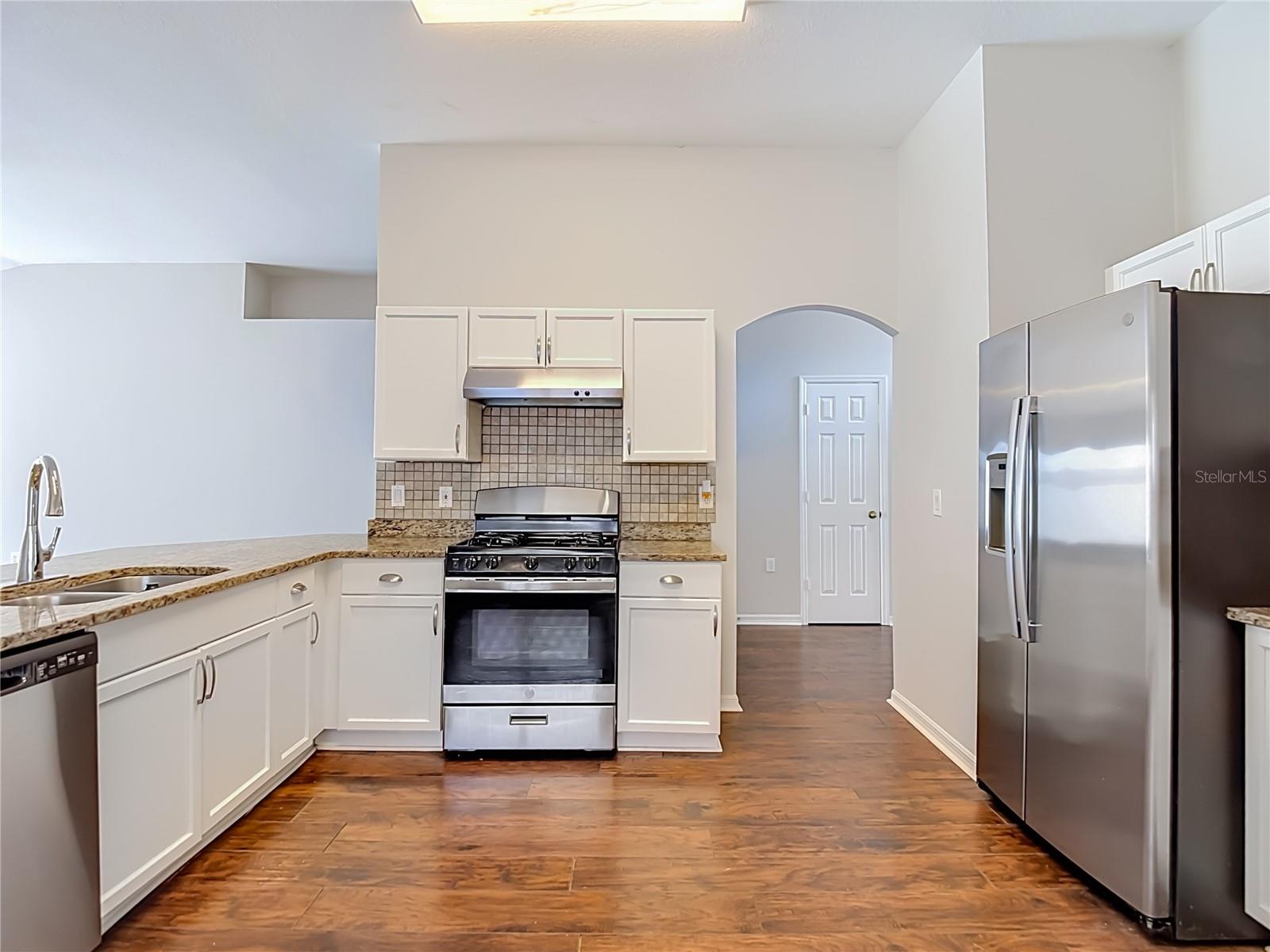 1732 HULETT DR — photo 8