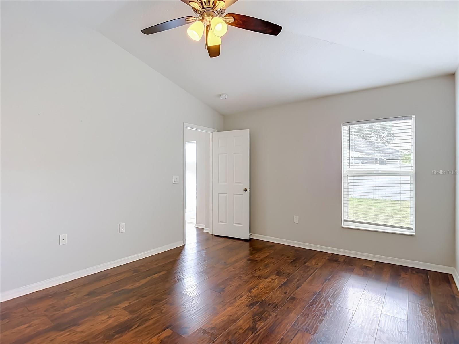 1732 HULETT DR — photo 31
