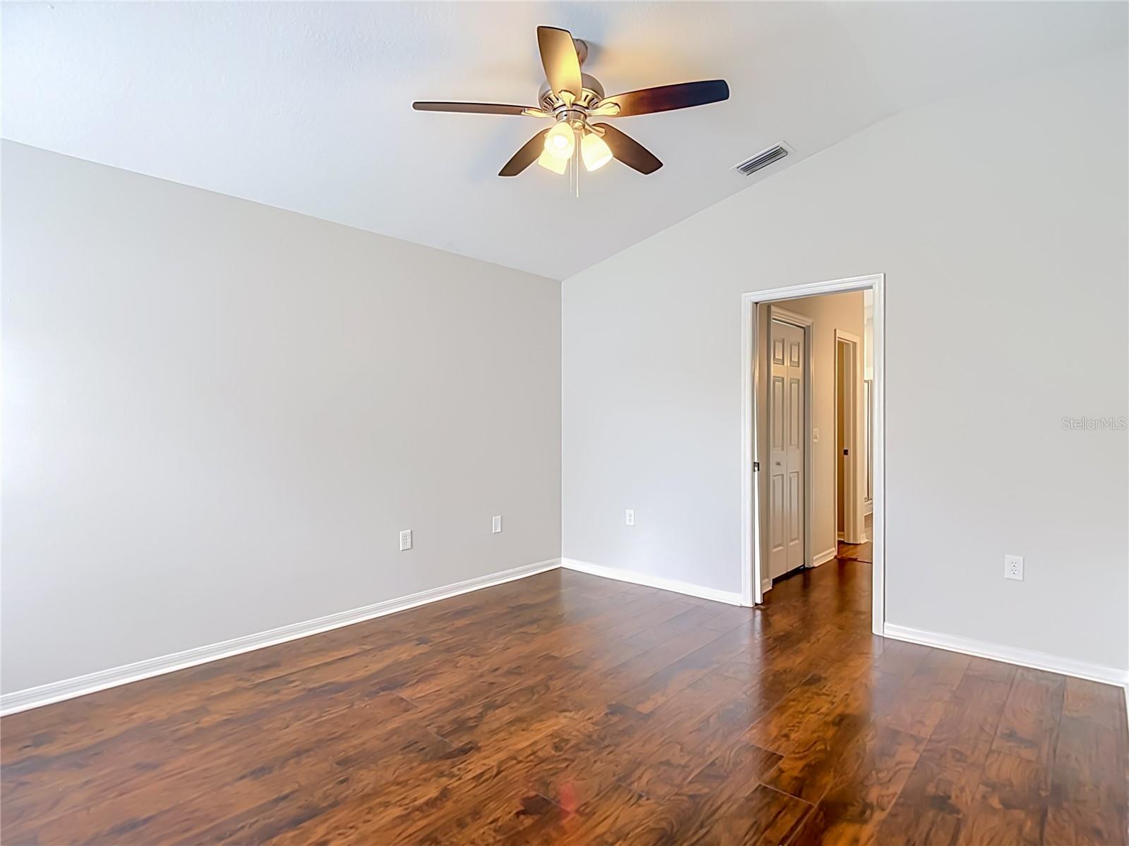 1732 HULETT DR — photo 29