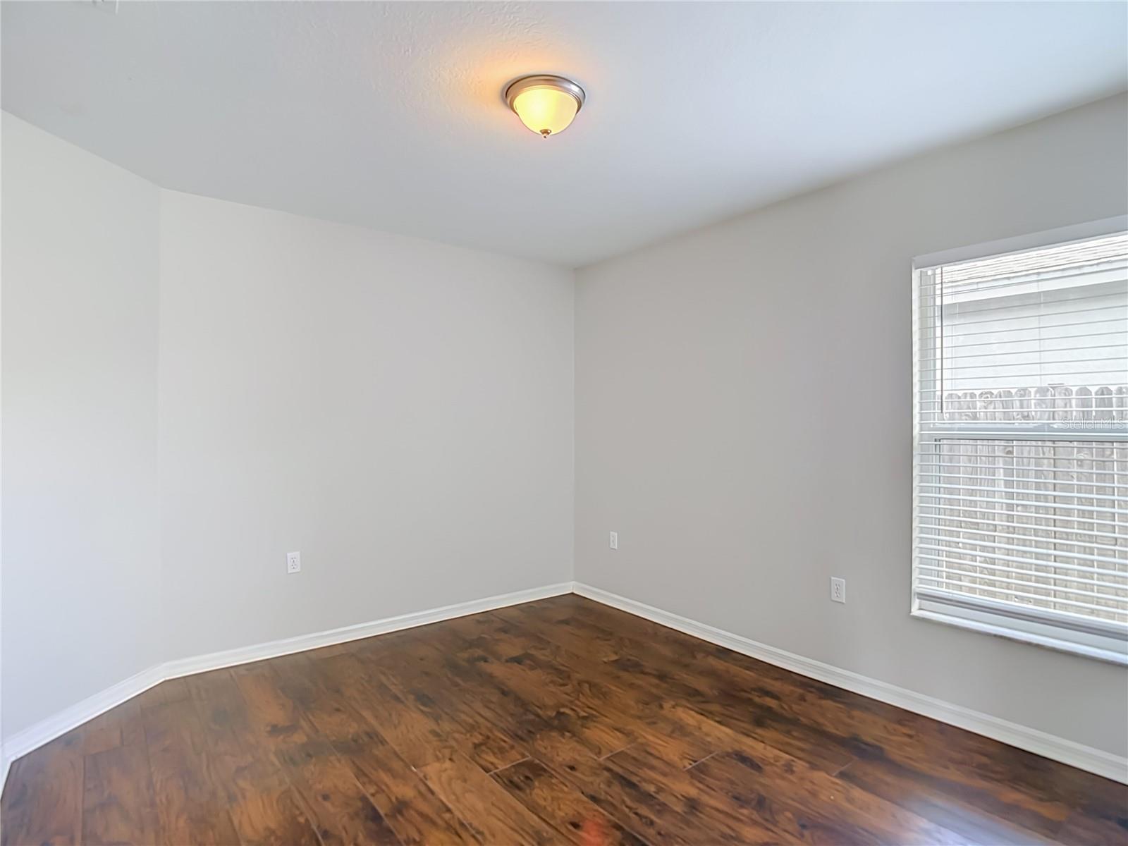 1732 HULETT DR — photo 41
