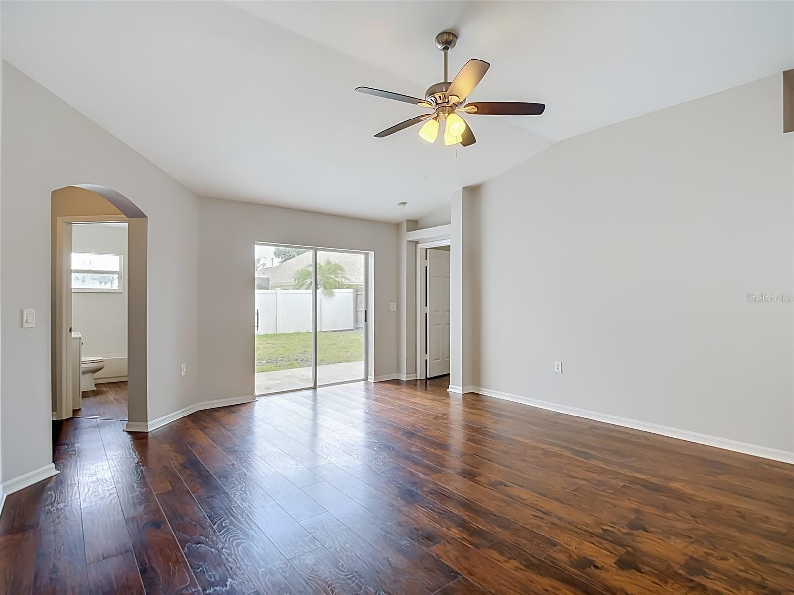 1732 HULETT DR — photo 20