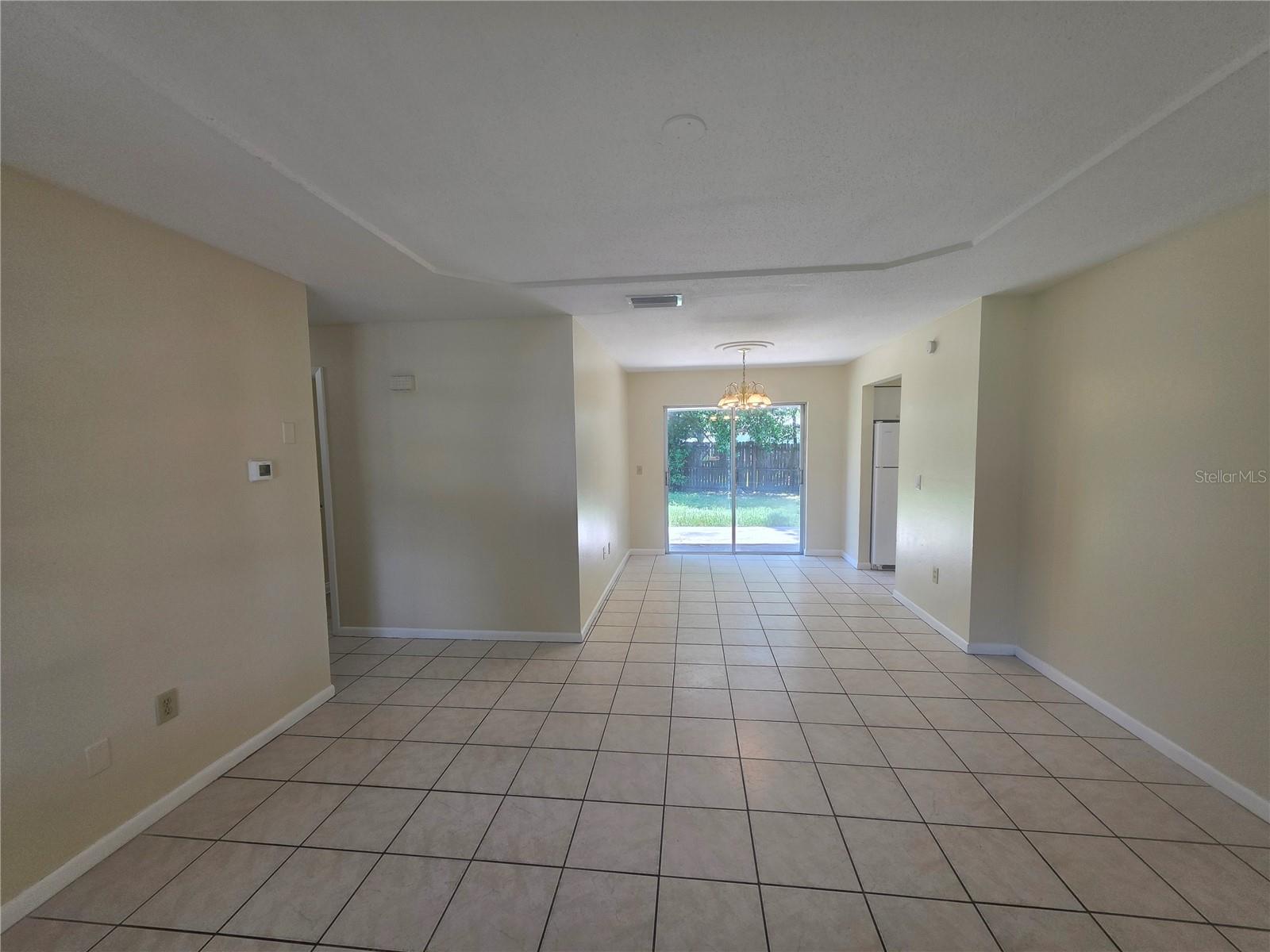 7334 PONDEROSA DR — photo 7