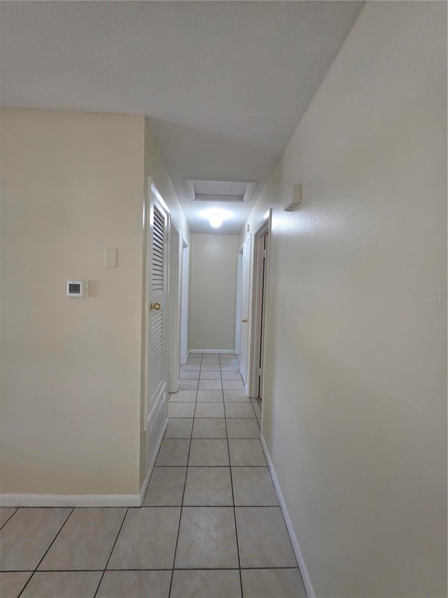 7334 PONDEROSA DR — photo 8