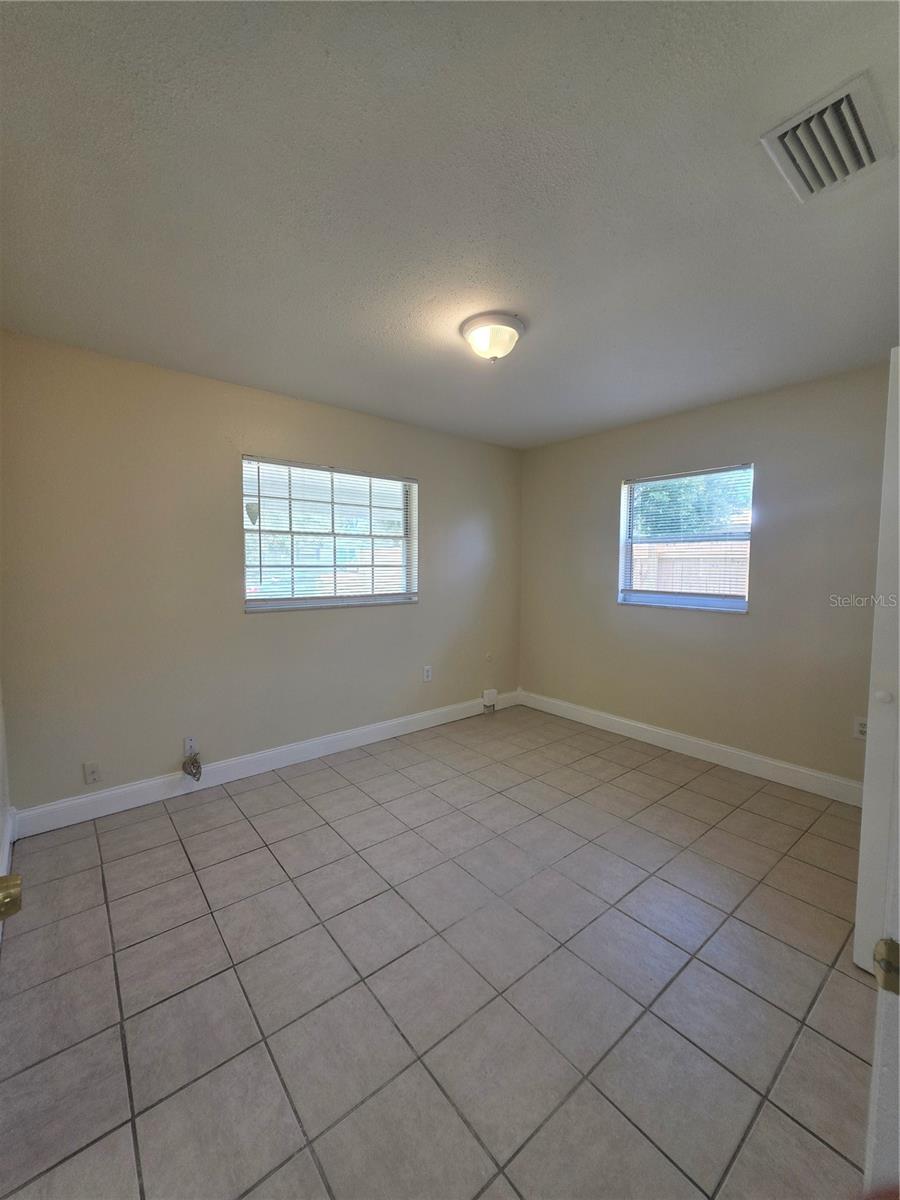 7334 PONDEROSA DR — photo 13