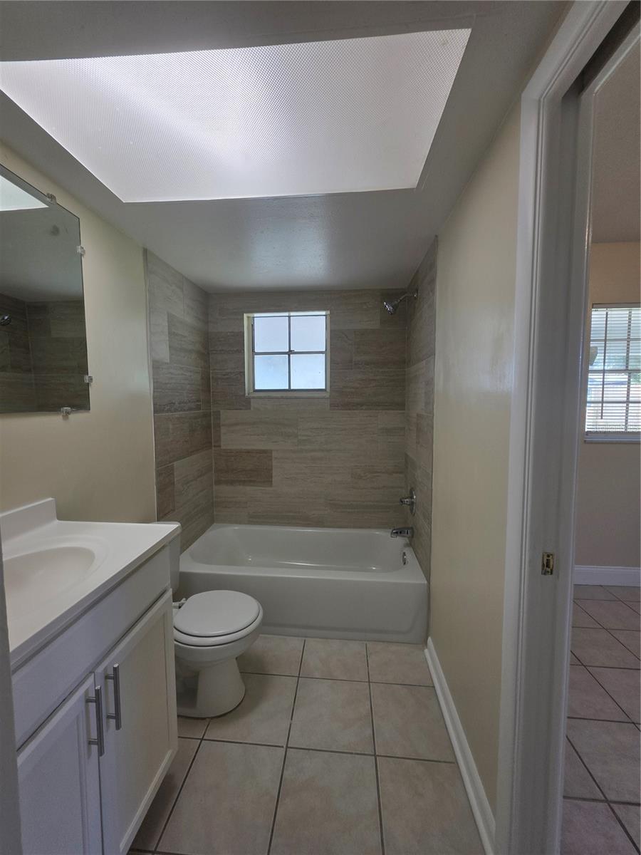 7334 PONDEROSA DR — photo 17