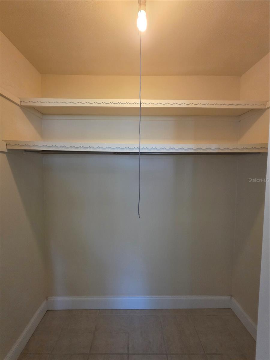 7334 PONDEROSA DR — photo 14