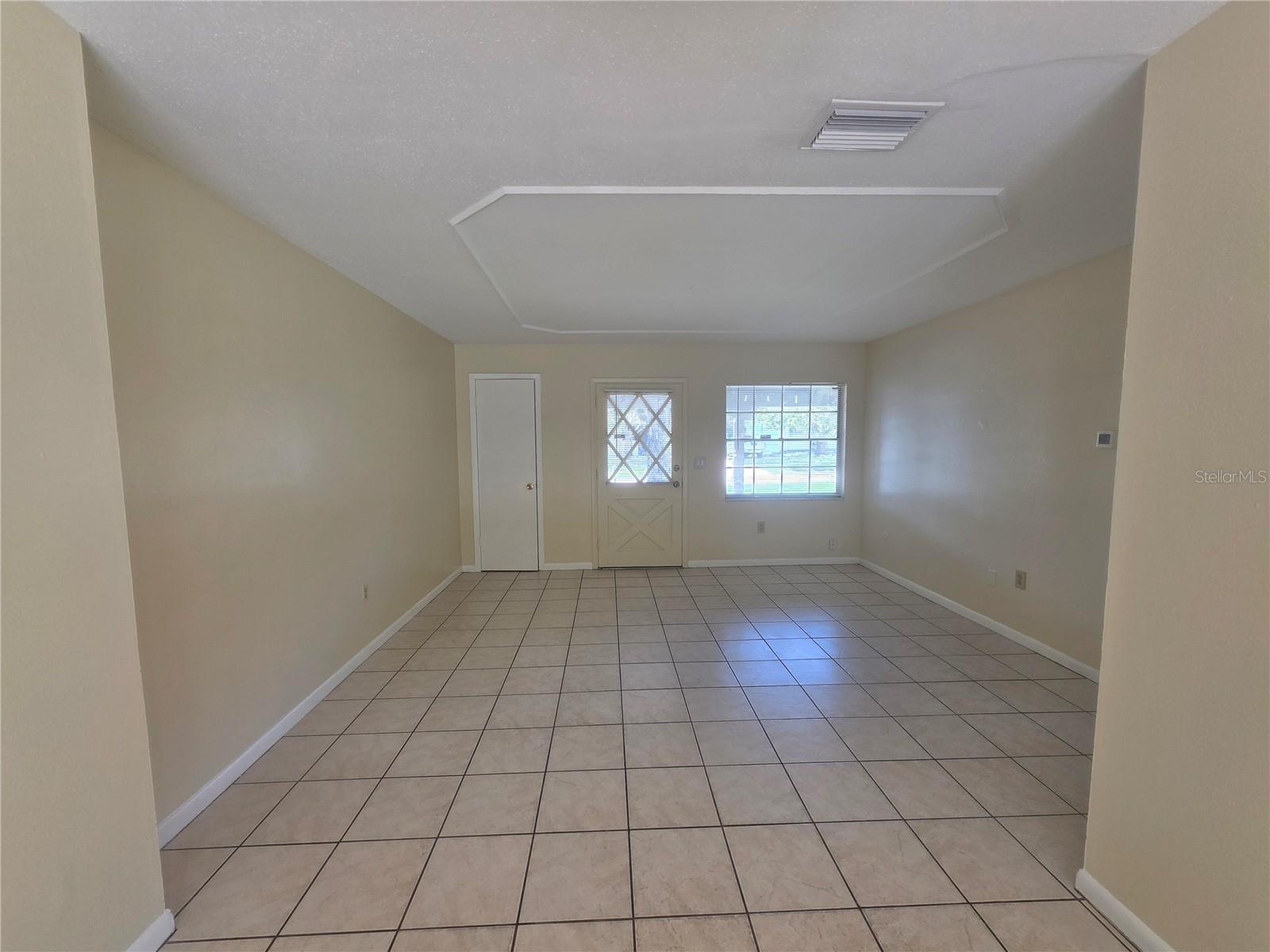 7334 PONDEROSA DR — photo 6