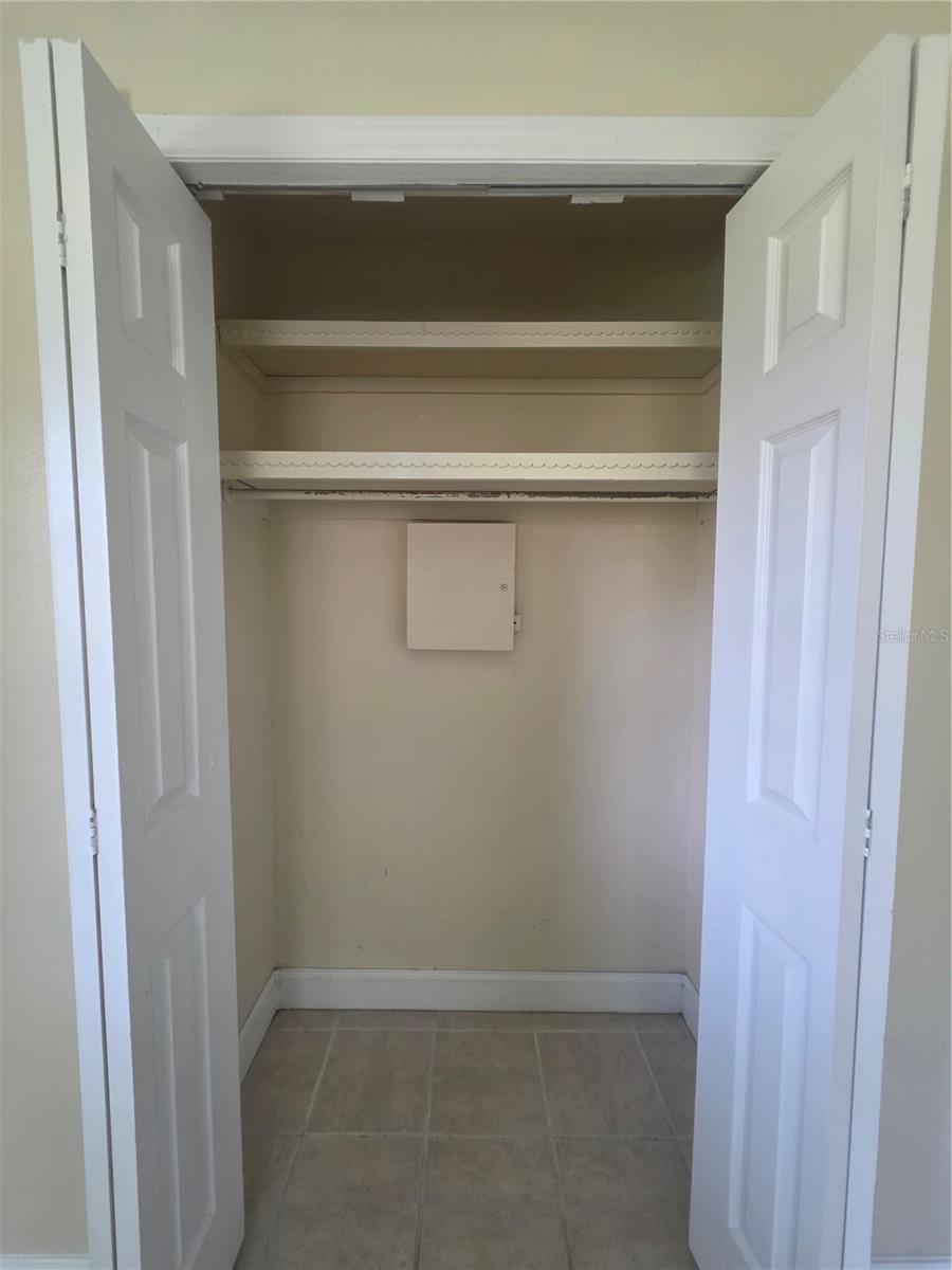 7334 PONDEROSA DR — photo 12