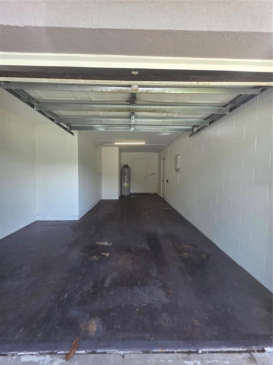7334 PONDEROSA DR — photo 18