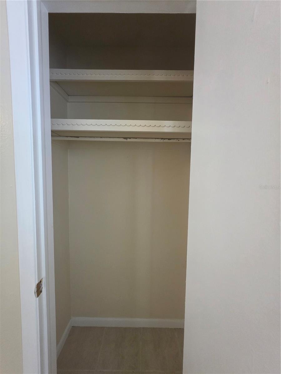 7334 PONDEROSA DR — photo 10