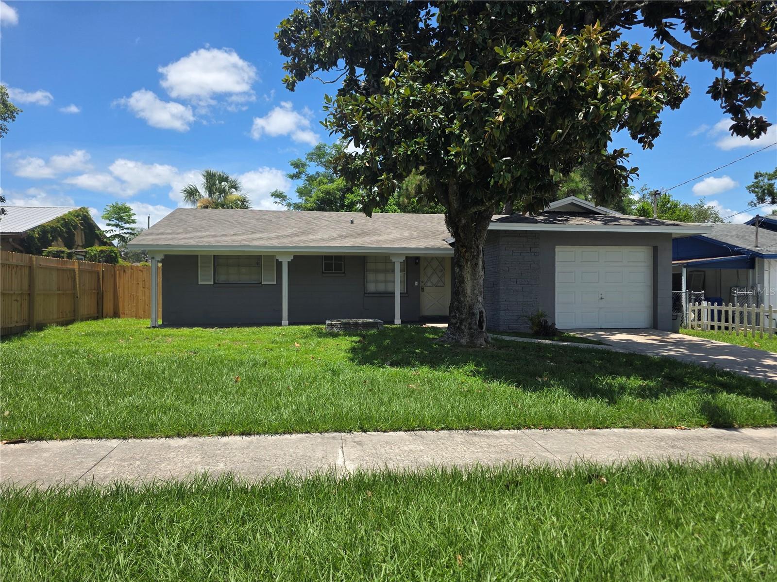 7334 PONDEROSA DR — photo 2