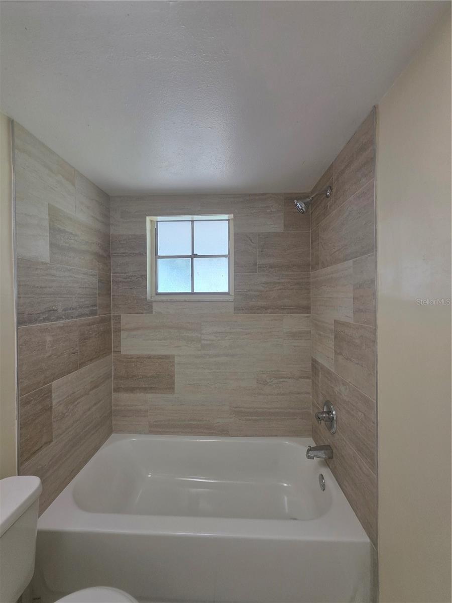 7334 PONDEROSA DR — photo 16