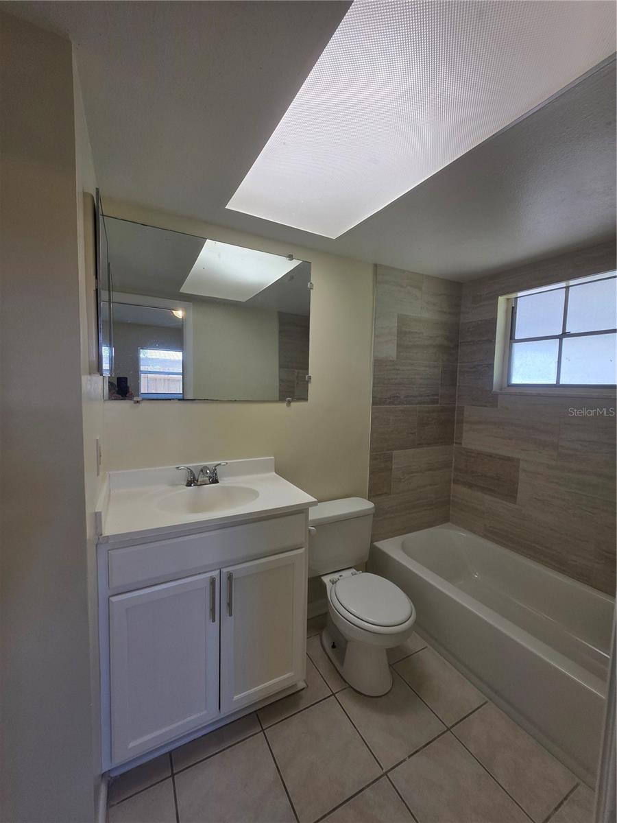 7334 PONDEROSA DR — photo 15